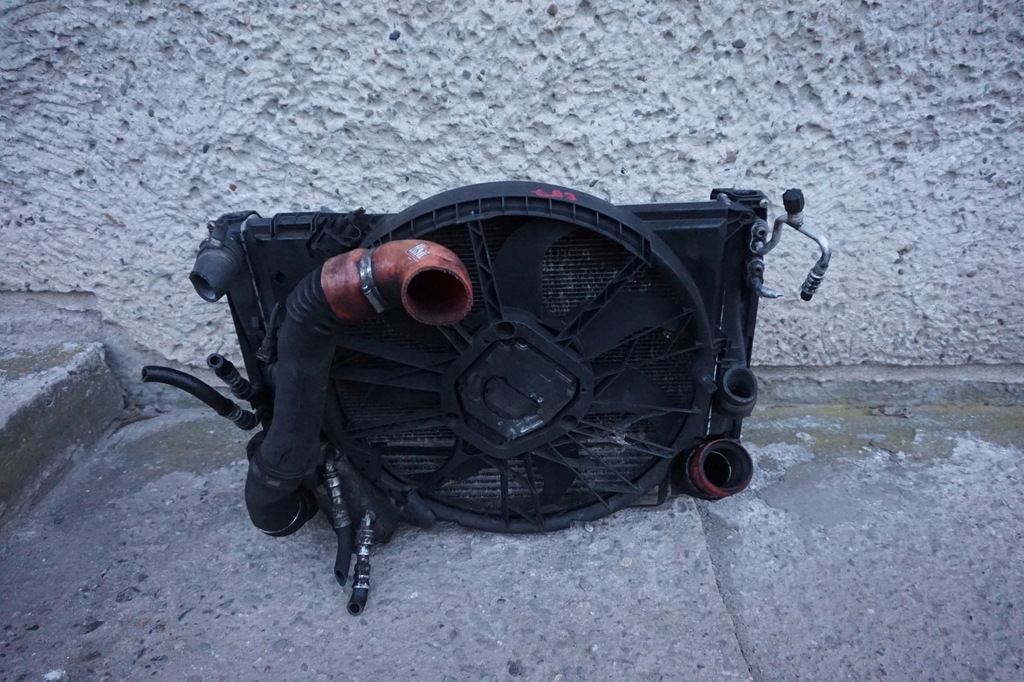 фото №6, Бампер капот лампа kompletny перед bmw 3 e90 e91