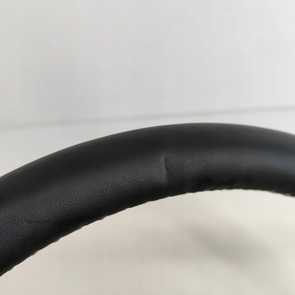 фото №8, Kia ev6 2022 повітропровід