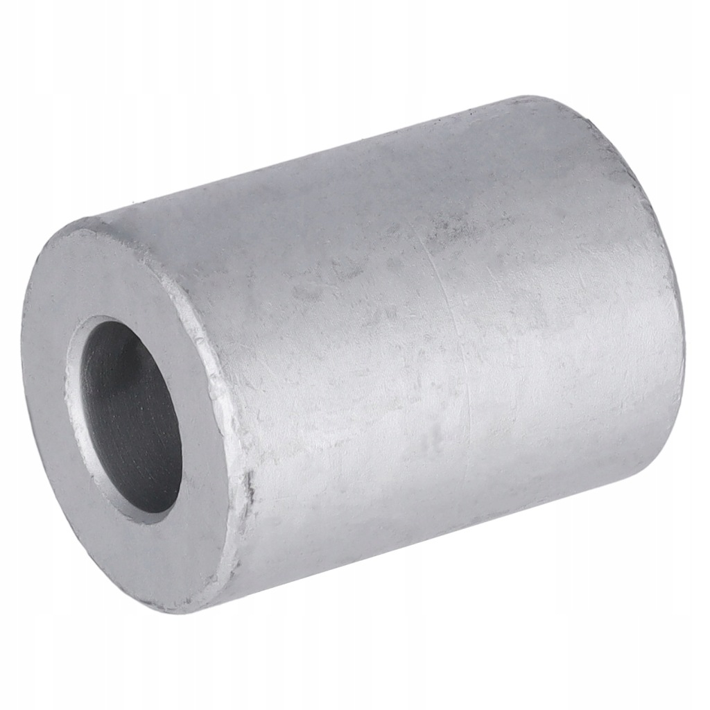 фото №1, Febi bilstein 101167 втулка, підшипник стабілізуючі