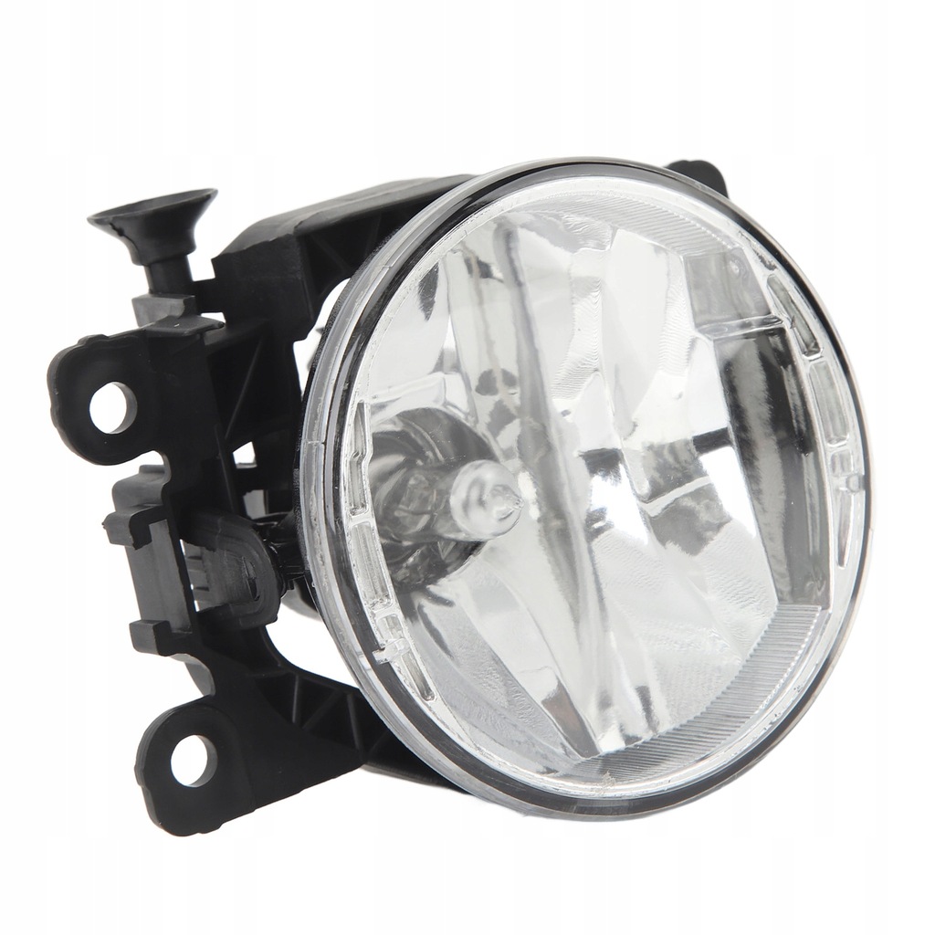 фото №8, Лампа противотуманная 261500097r с замена лампочка dla dacia sandero stepway