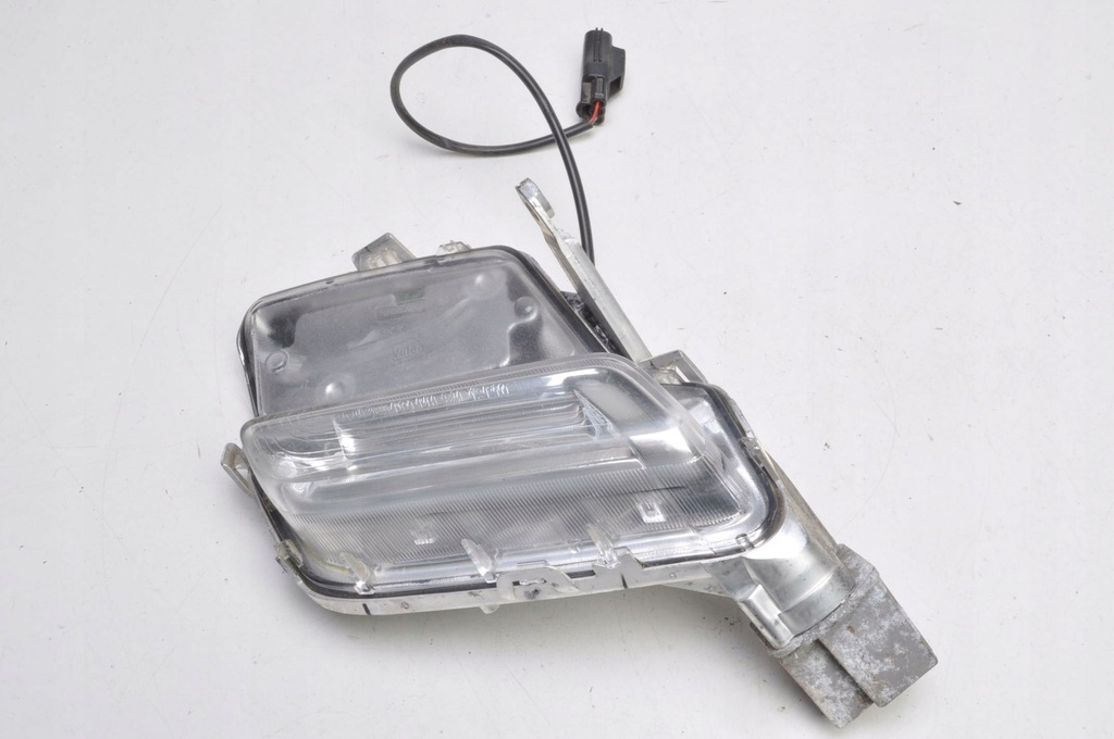 фото №1, Volvo xc60 i lift лампа led светодиодная 31420393 левая