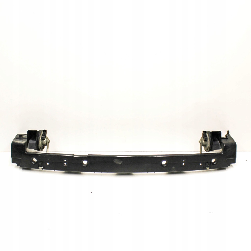 фото №1, Ford escape iii 2017 другая часть подвеска