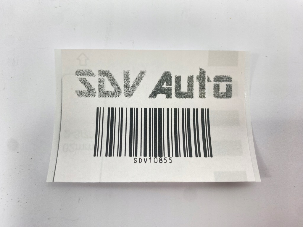 фото №15, Датчик рівня пального mercedes w140 c140 w140 cl 1405420304