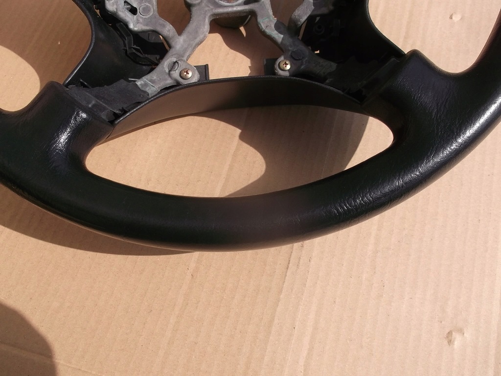 фото №11, Воздуховод mitsubishi space star 98-02r bdb