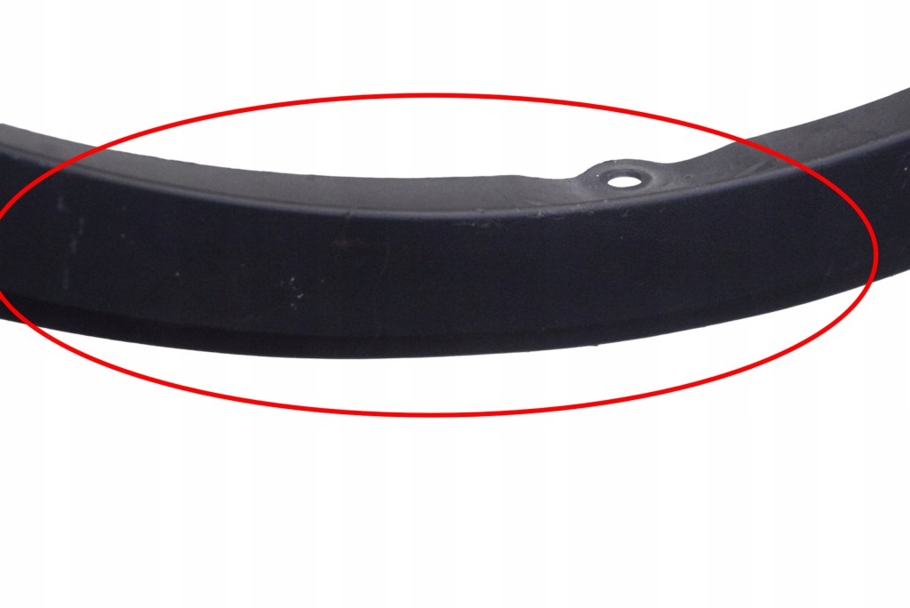 фото №8, Toyota c-hr i 2020 перед сторона правая панель отделочный крыла