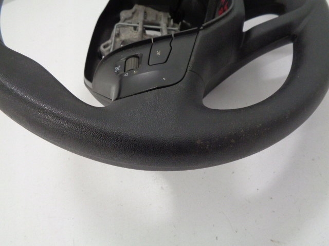 фото №5, Peugeot 208 2008 повітропровід пластик пластикова