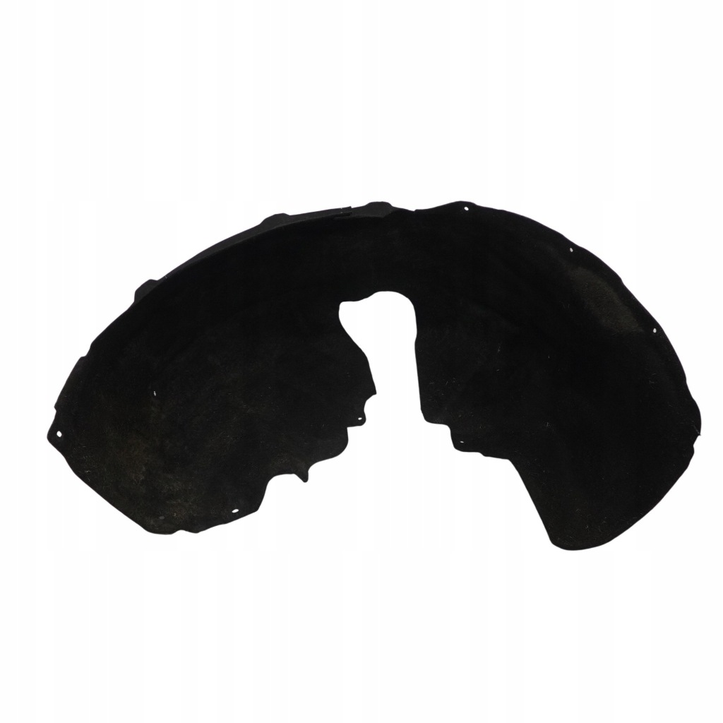 фото №12, Audi tt fv підкрилок лівий задня 8s0810171a