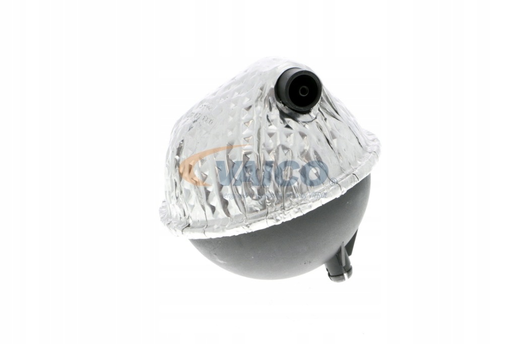 Vaico актуатор турбіни вакууму audi vw a3 a4 a6 golf iv passat polo leon Недорого