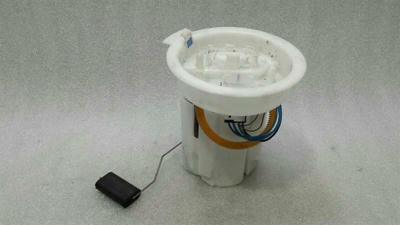 Купить Bmw z4 e89 fuel насос electric 7313803 2.0i n20b20a