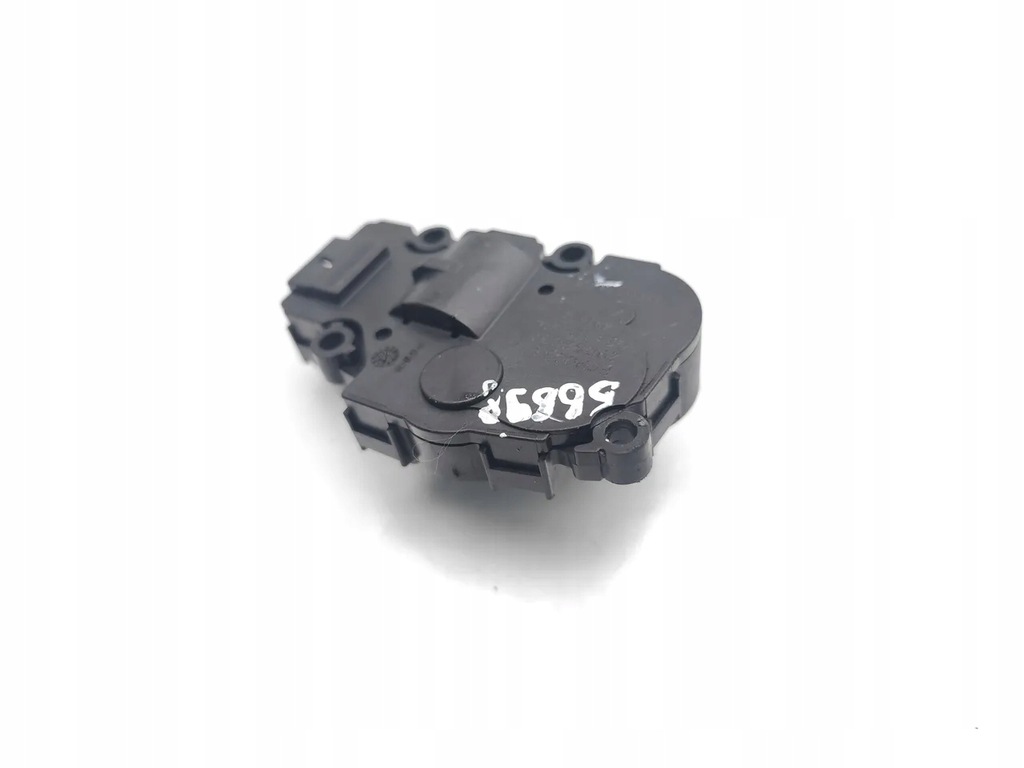 фото №4, Land rover range rover evoque 1.5 p300e hybrid 4x4 plug-in hybrid 412650920