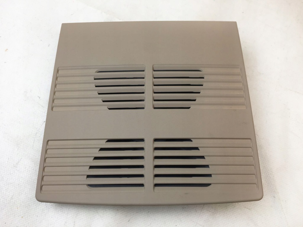 фото №1, Bmw 5 e60 07-10 модуль сигнализация 577621