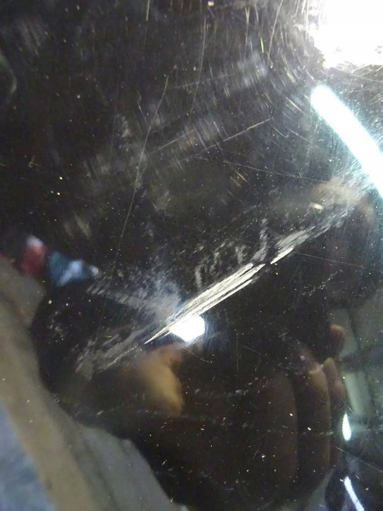 фото №5, Капот expert scudo jumpy exyb