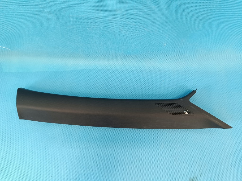 Cupra leon combi 2,0 tfsi 221kw 2023 r обшивка стойка a правое 5fa867234g Киев