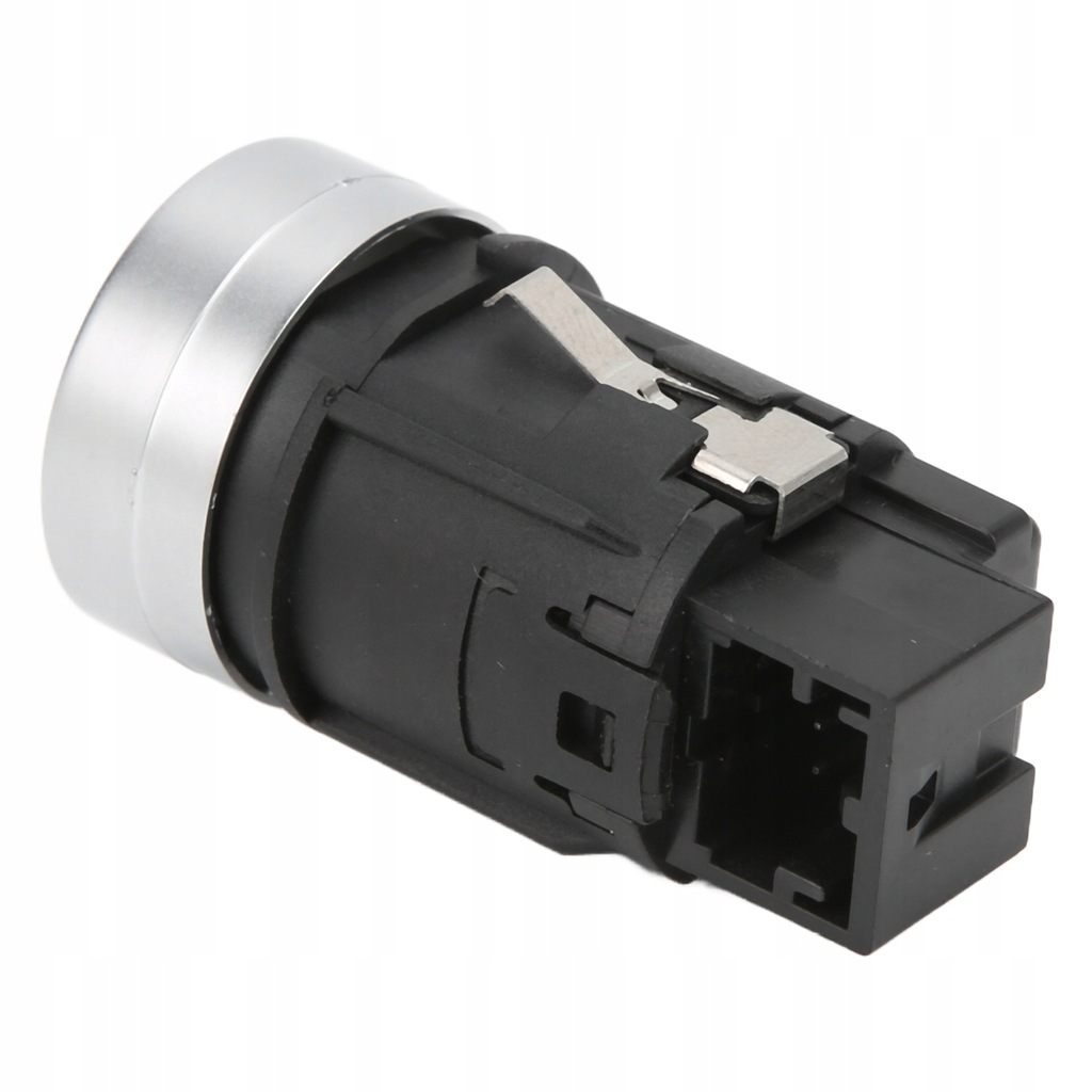 фото №7, Двигун перемикач кнопка старт/стоп двигуна 5gg959839