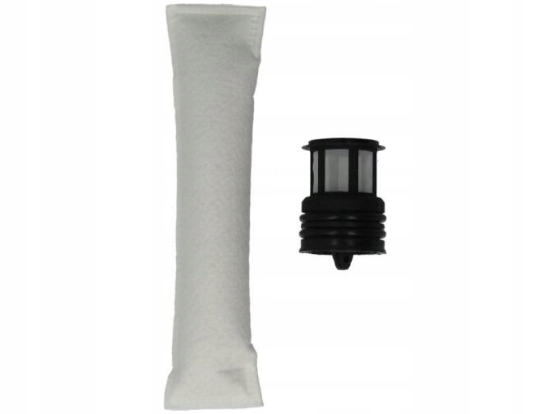 фото №13, Осушувач кондиціонера audi a 3 / s 3 8p 03-, q3 8u