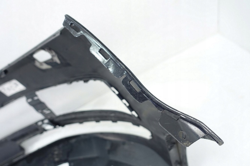 фото №12, Бампер перед передний vw t6 multivan 2015-