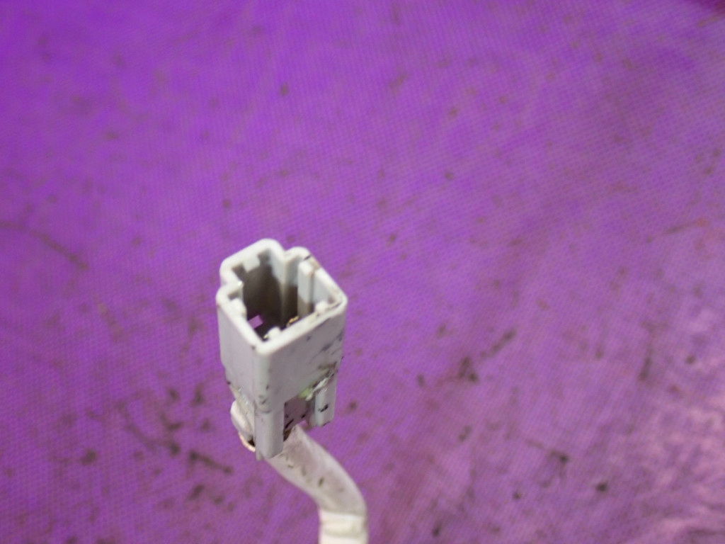 фото №9, Civic vii hb 5d підйомник скло перед правий wr-5