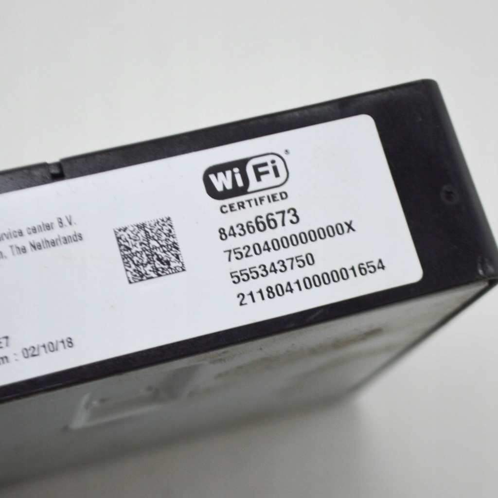 фото №9, Opel astra k 2018 другое оборудование электрический