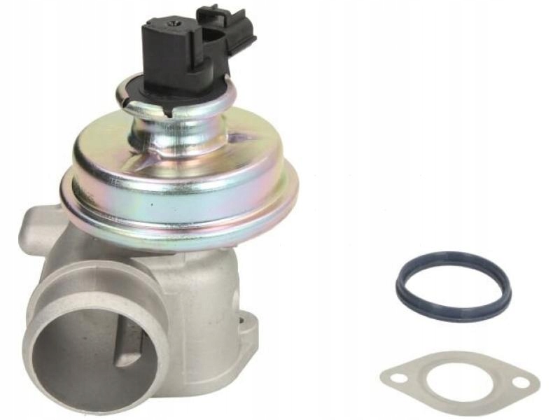 Купити Клапан egr ford 2,0tdci/2,4tde