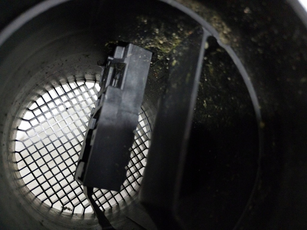 фото №6, Maserati расходомер 0280218281 europa