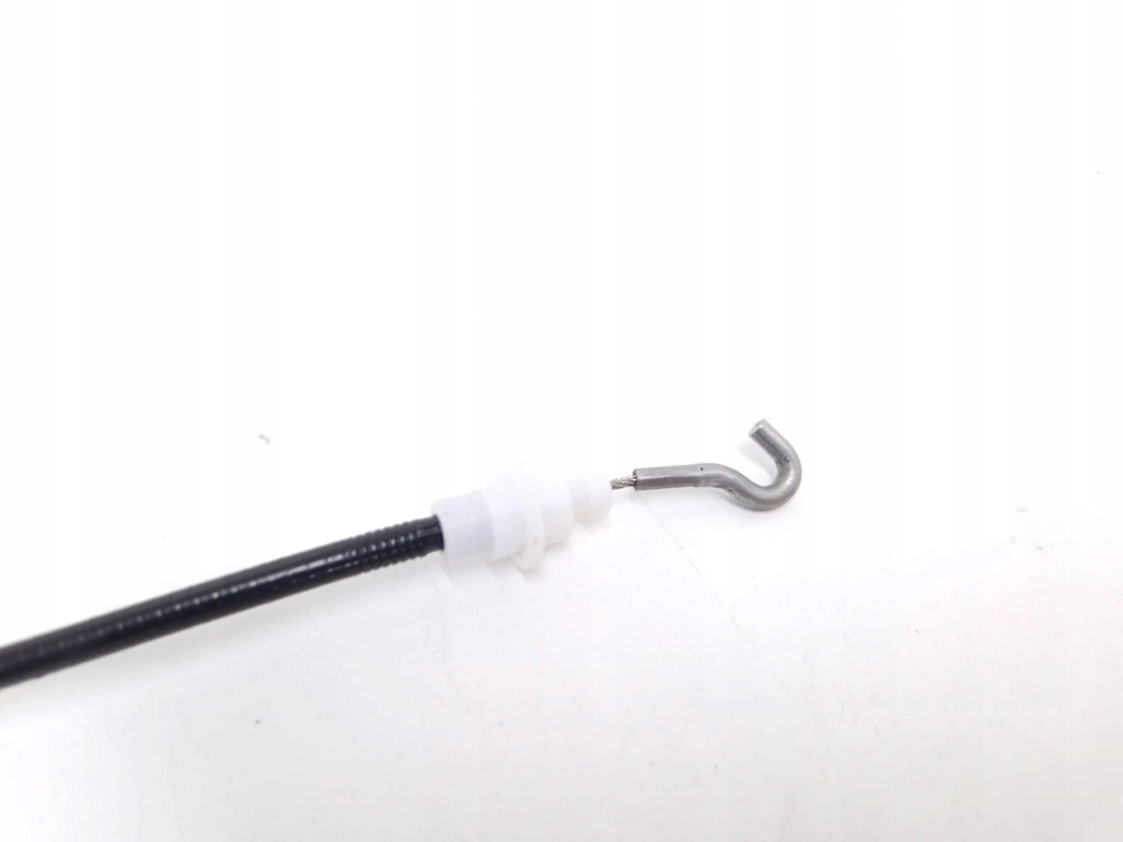 фото №6, Audi a6 allroad c6 2006 задня сторона права замок двері задніх