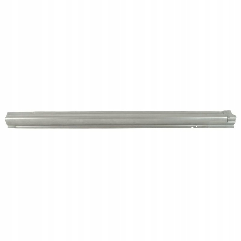 фото №1, Порог задняя правый ford transit ford transit 00-14