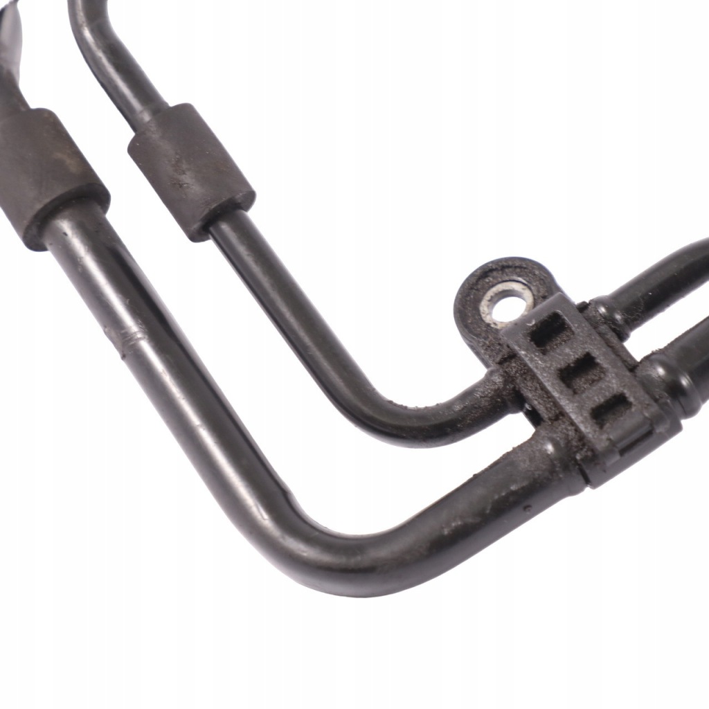 Minir55 r56 lci r60 n47n патрубок шланг пального 7823549 в Україні