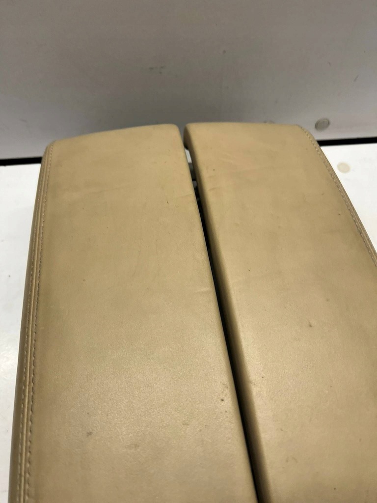 фото №14, Комплект сидінь масаж вентиляція підігрів eu audi a8 s8 d4 4h комплект