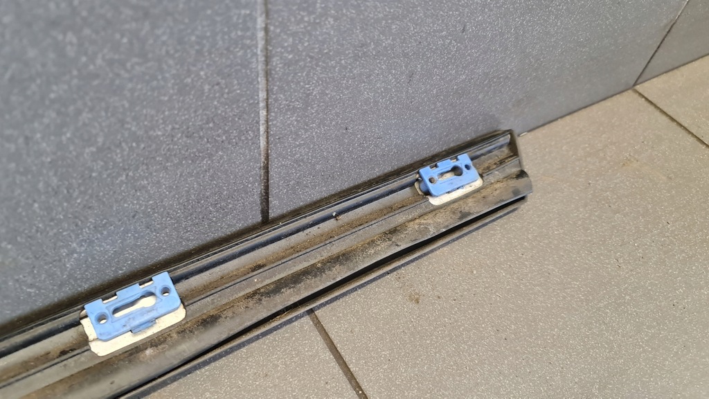 фото №10, Молдинг двері нижня лівий задня audi a8 d2