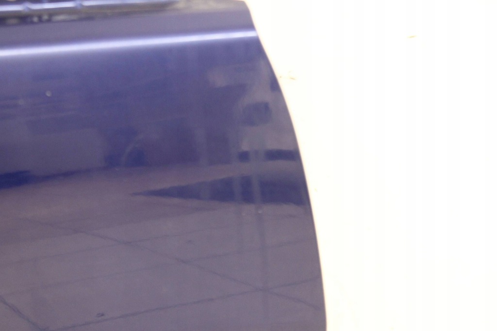 фото №13, Honda jazz iii 08r- двері праве передні правий перед b548p