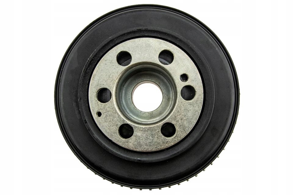 Шкив коленчатого вала коленчатого ford mondeo iv galaxy s-max 2.0 10-, land rover Цена