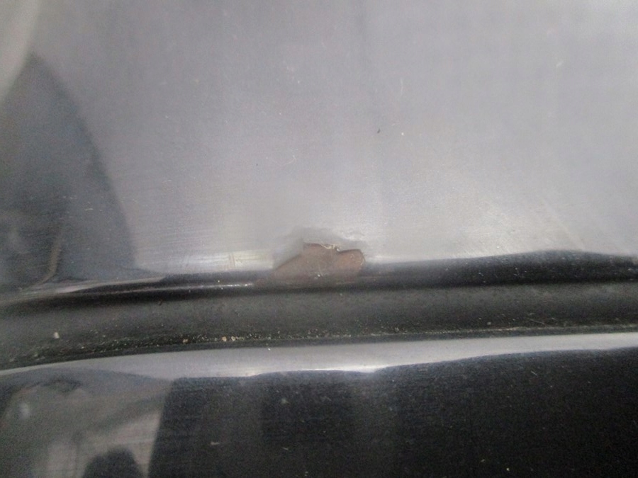 фото №7, Крыша складной peugeot 206 cc