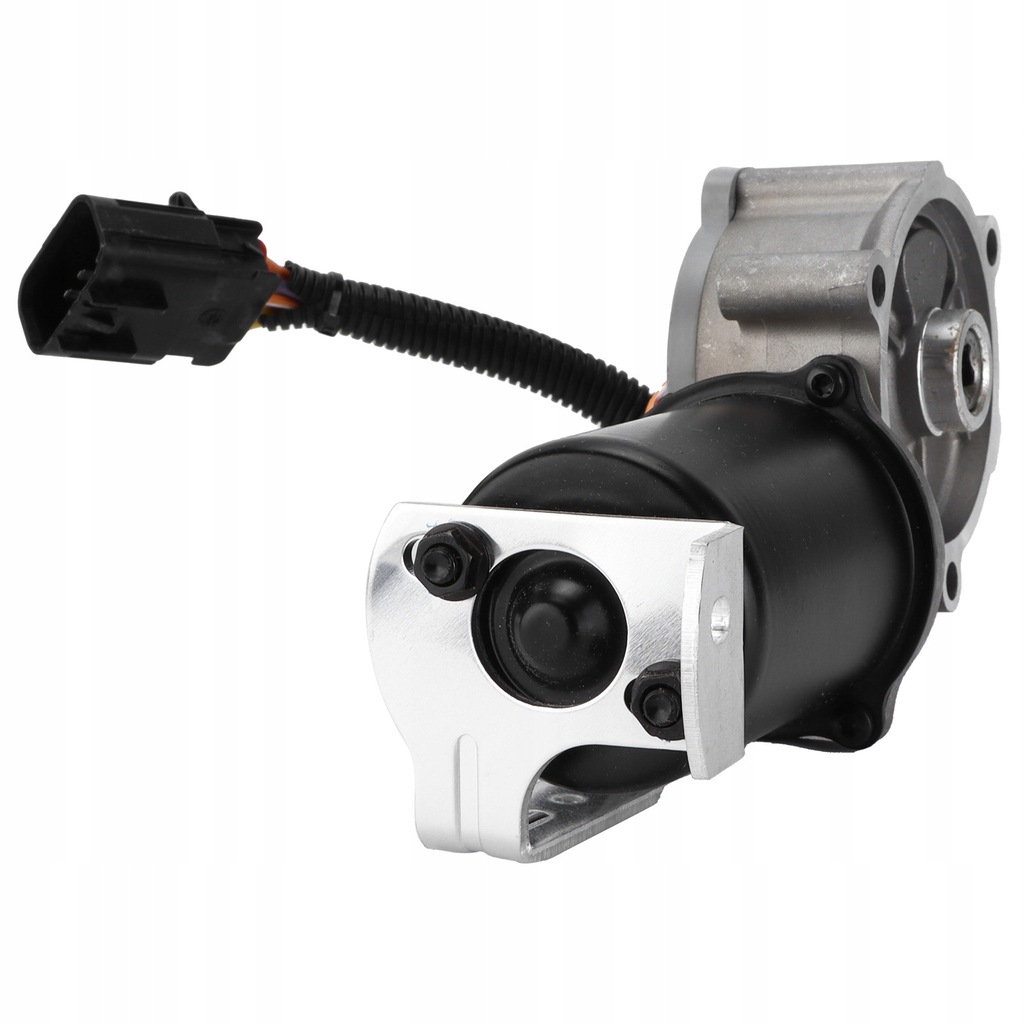 фото №6, Привод переключения передач двигателя коробки приборной панели 68089746aa заменитель