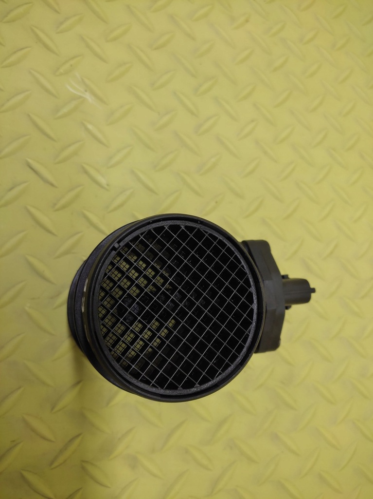 фото №5, Hyundai santa fe 2.0 расходомер 2816427000