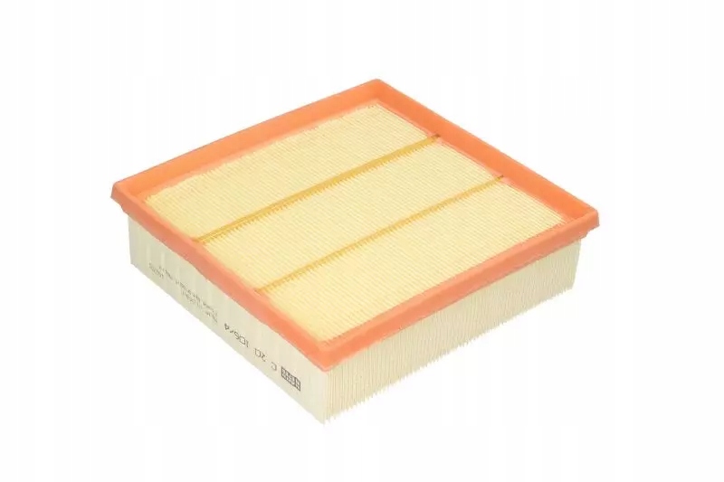 фото №13, Mann набор фильтров opel corsa e 1.3 cdti