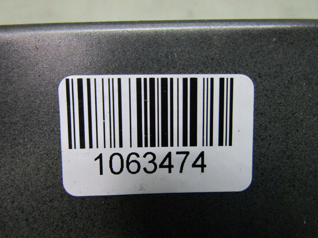 фото №7, Mazda cx-30 21r кронштейн крыла правое передние правый перед кронштейн 46g