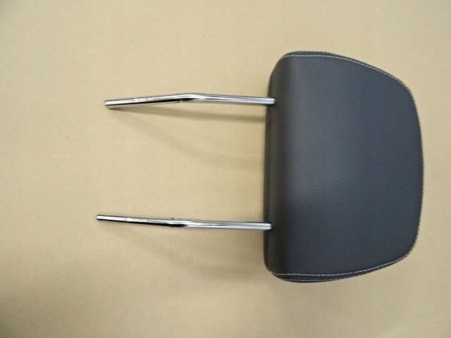 фото №8, Підголівник сидіння лівий перед opel astra h iii nr77