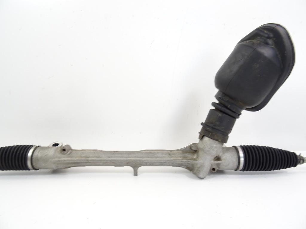 фото №14, Toyota c-hr chr 1.8 гибрид трансмиссия рулевая рейка