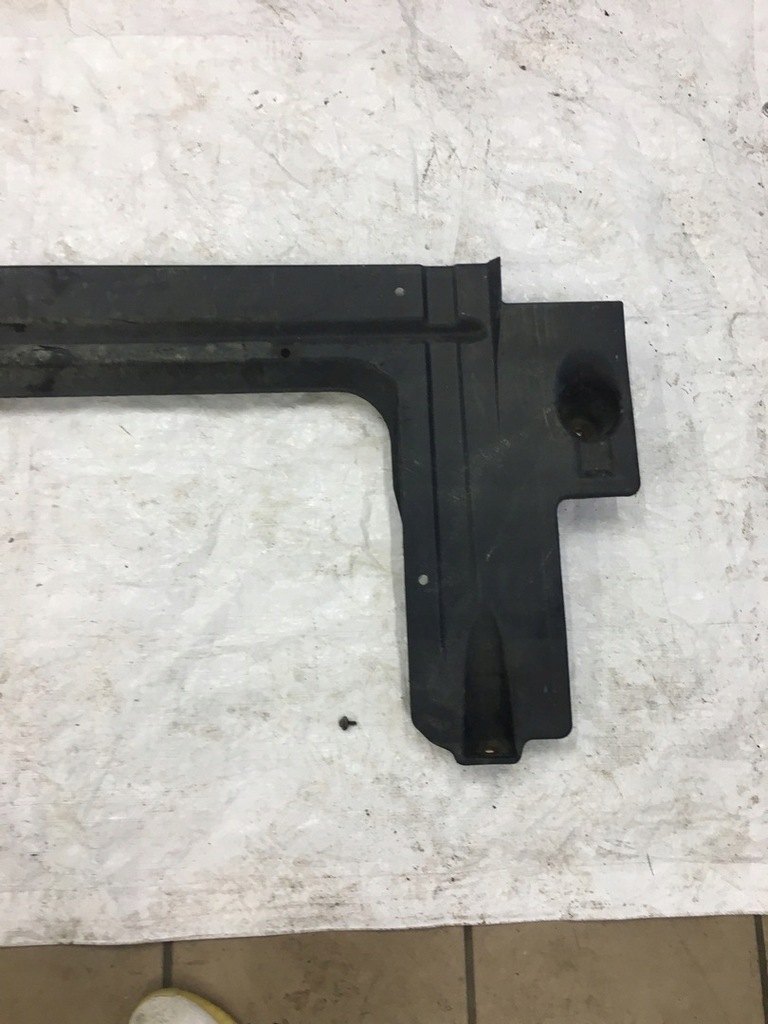 фото №10, Защита балка подвеска задняя audi a6 c5 оригинал 4b0825215e