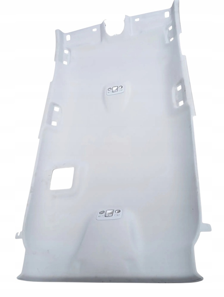 фото №1, Потолок потолок peugeot 5008 ii обычная