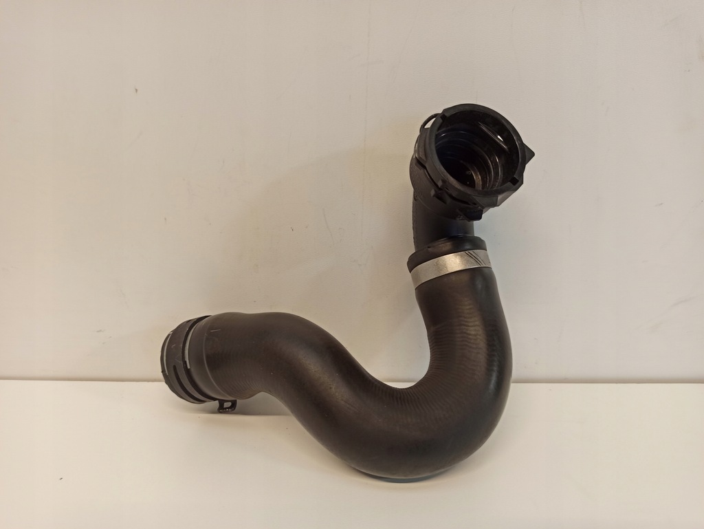 фото №1, Audi a6 c7 труба шланг wody 4g0122101g