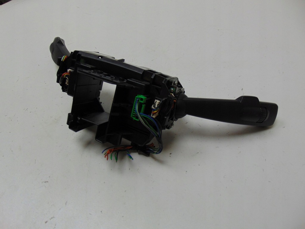 фото №12, Переключатель комбинированный volvo s80 31334640