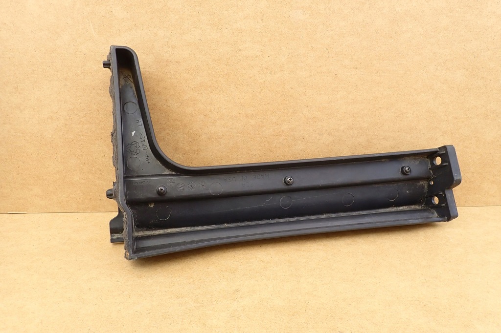 фото №9, Jeep wrangler jl крыша мягкий soft top 4d рамка крыша lh каркас 68251547ad