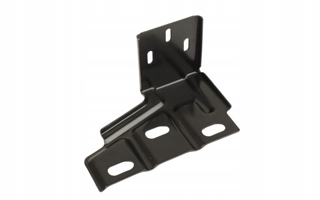 фото №1, Кронштейн бампера ft91249 fast