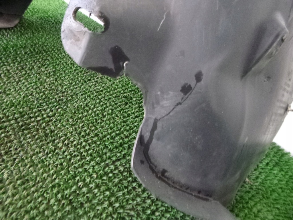 фото №5, Chevrolet trax 12- підкрилок задні праве 95142656