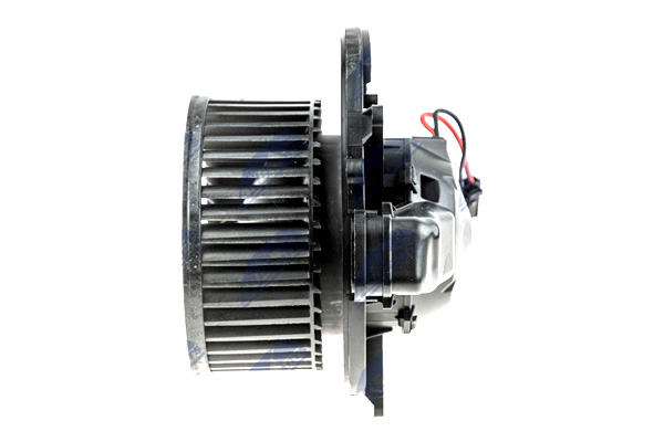 фото №9, Nty ewn-bm-008 вентилятор внутрішній