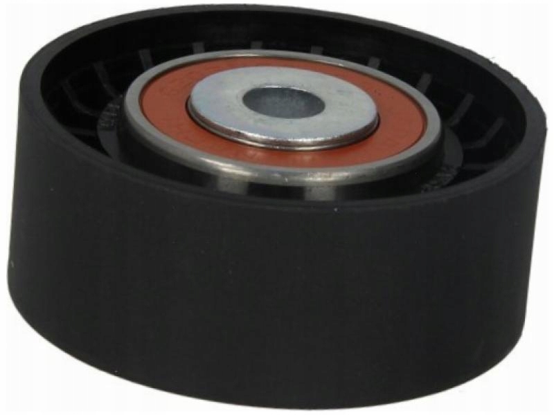 Купить Ролик ремень клиновой lancia thesis 2.0 2.4