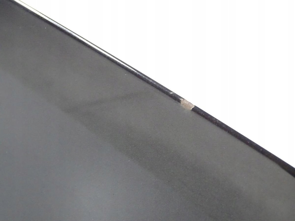 фото №9, Капот крышка двигателя audi a3 8p 8p0 2003-2005 - lz9w