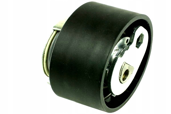 фото №1, Fast ft44642 ролик натяжителя, ремень распределительного вала