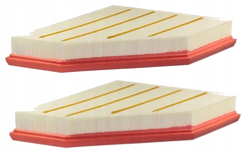 фото №1, Filtron ap 026/5 фильтр воздуха